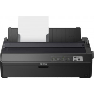 Epson LQ-2090II, Matriciala, Monocrom