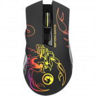 Mouse Gaming Marvo M209