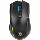 Mouse Gaming Marvo G943