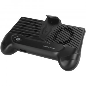 Marvo Suport gaming pentru telefon MT-301