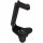 Accesoriu gaming Marvo Stand pentru casti HH-02