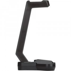 Marvo Stand pentru casti HH-02