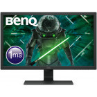 BenQ Gaming GL2480E 24 inch FHD TN 1 ms 75 Hz