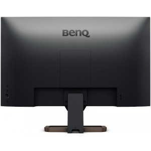 BenQ EW2780U 27 inch UHD IPS 5 ms 60 Hz HDR