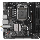 ASRock H410M-ITX/ac