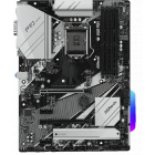 ASRock B460 Pro4