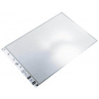 Accesoriu printing Brother CSA-3401 Carrier Sheet