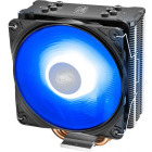 Deepcool Gammaxx GTE V2 RGB