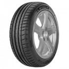 Anvelopa vara Michelin PilotSport4 XL RunOnFlat245/40R19 98Y