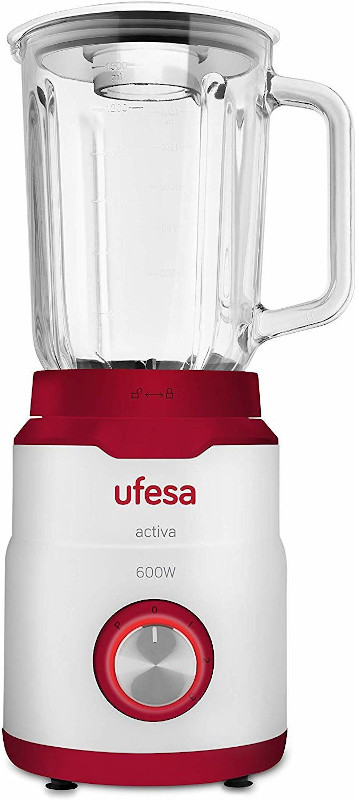 Ufesa Blender BS4790 Activa