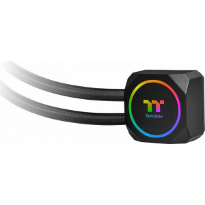 Thermaltake TH120 ARGB Sync