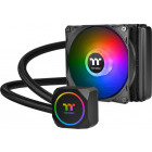 Cooler CPU Thermaltake TH120 ARGB Sync