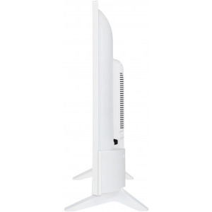 Horizon 32HL6301H/B Seria HL6301H/B 80cm alb HD Ready