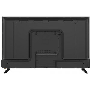 Star-Light Smart TV 43DM6600 Seria DM6600 109cm negru Full HD