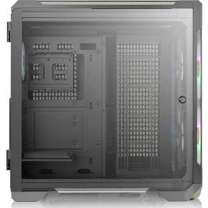 Thermaltake View 51 Tempered Glass ARGB
