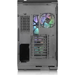 Thermaltake View 51 Tempered Glass ARGB