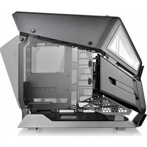 Thermaltake AH T600 Tempered Glass