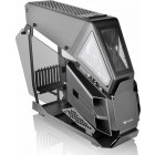 Carcasa Thermaltake AH T600 Tempered Glass