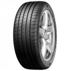 Anvelopa vara Goodyear EagleF1Asymm5235/45R19 99H