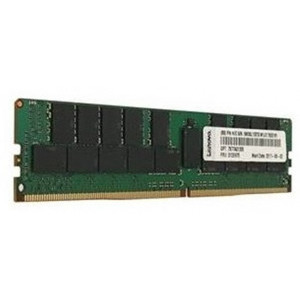 Lenovo Memorie UDIMM ECC DDR4 16GB 2666MHz 2Rx8