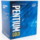 Procesor Intel Comet Lake, Pentium Gold G6405 4.1GHz Box