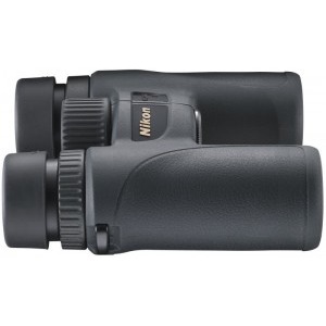 Nikon Monarch 7 8X30