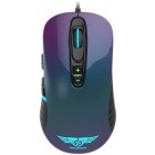 Newmen G302