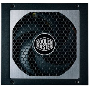 Cooler Master V Series V650, 80+ Gold 650W