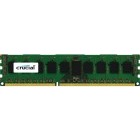 Crucial 4GB DDR3 1600MHz  CL11
