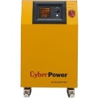UPS CyberPower CPS3500PRO 3500VA