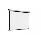 Ecran de proiectie NOBO Ecran manual de perete 175 x 132.5 cm