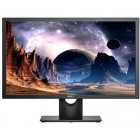 DELL E2316H 23 inch 5ms black