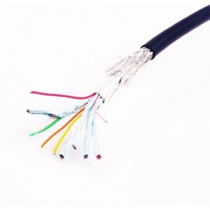 Gembird HDMI Male - HDMI Female, v1.4, 4.5m, negru