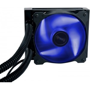 Antec H600 Pro