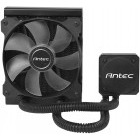 Antec H600 Pro