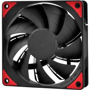 Deepcool Captain 120 EX
