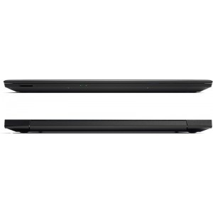 Lenovo 15.6'' V310 ISK, HD, Procesor Intel® Core™ i5-6200U (3M Cache, up to 2.80 GHz), 4GB, 1TB, Radeon R5 M430 2GB, FingerPrint Reader, FreeDos, Black