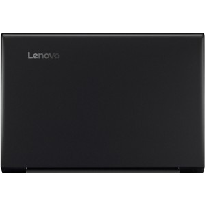 Lenovo 15.6'' V310 ISK, HD, Procesor Intel® Core™ i5-6200U (3M Cache, up to 2.80 GHz), 4GB, 1TB, Radeon R5 M430 2GB, FingerPrint Reader, FreeDos, Black