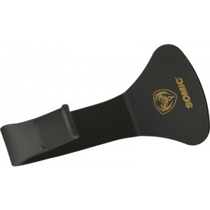 Somic Headphone Stand