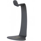 Accesoriu gaming Somic Headphone Stand
