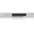 Switch ZyXEL Gigabit GS1200-5HP