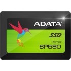 ADATA Premier SP580 120GB SATA-III 2.5 inch