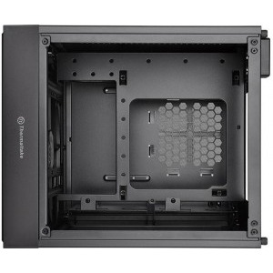 Thermaltake Suppressor F1