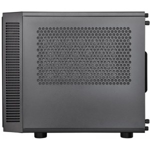 Thermaltake Suppressor F1