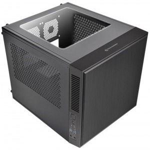 Thermaltake Suppressor F1