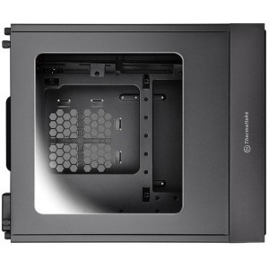Thermaltake Suppressor F1