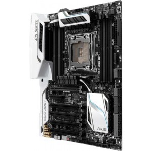 ASUS X99-S