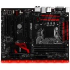MSI B150A GAMING PRO