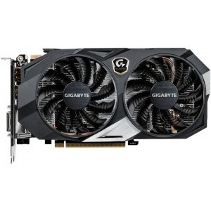 GIGABYTE GeForce GTX 950 Xtreme Gaming OC 2GB GDDR5 128-bit