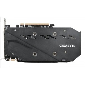 GIGABYTE GeForce GTX 950 Xtreme Gaming OC 2GB GDDR5 128-bit